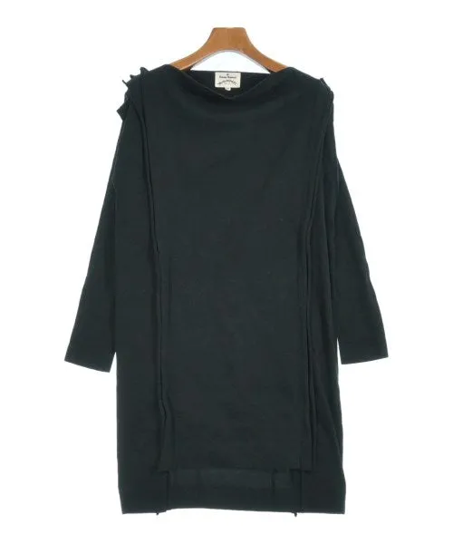 Robes ANGLOMANIA