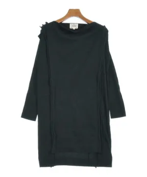 Robes ANGLOMANIA
