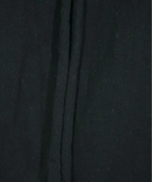 Robes ANGLOMANIA