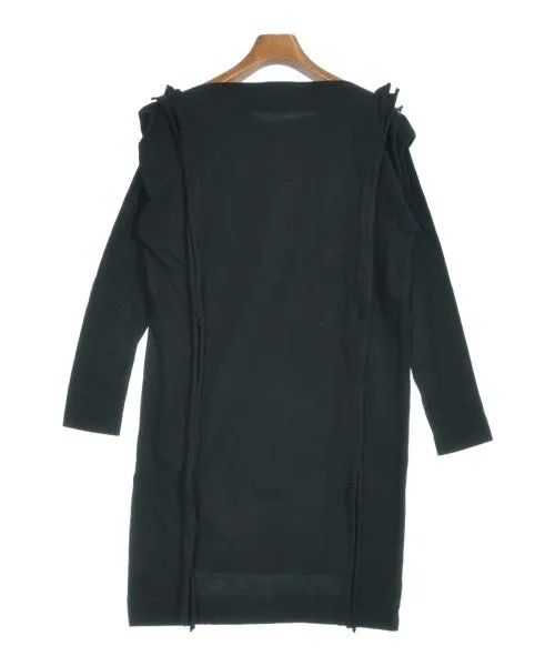 Robes ANGLOMANIA