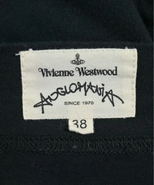 Robes ANGLOMANIA