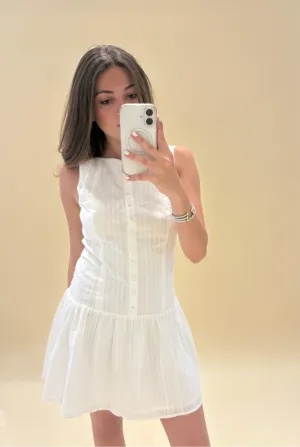 Robe Annabelle