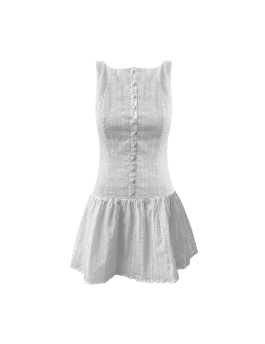Robe Annabelle