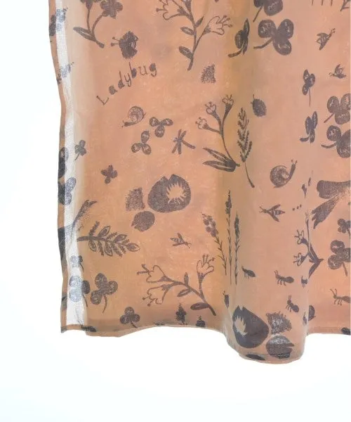 Robes ANTIPAST