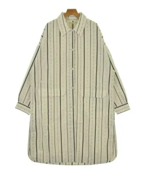 Robes AO DRESS