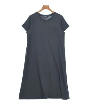 Robes A.P.C.