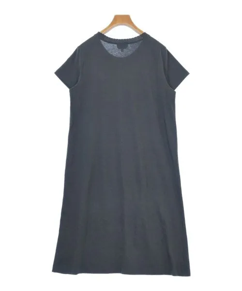 Robes A.P.C.