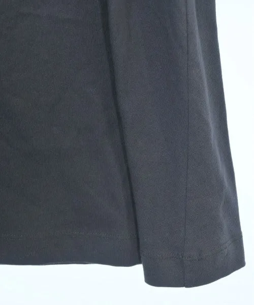 Robes A.P.C.