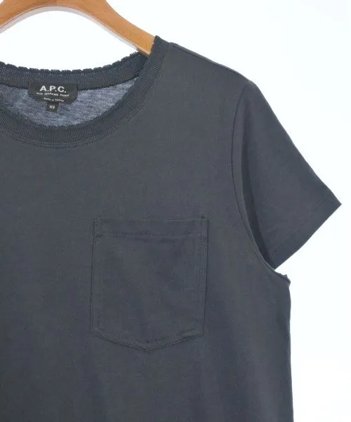 Robes A.P.C.