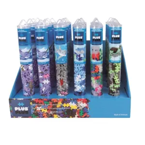 Ensemble aqua 100 pièces