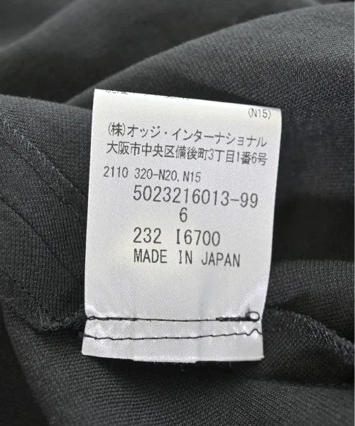Robes AQUASCUTUM