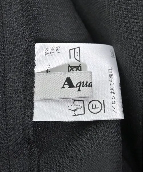 Robes AQUASCUTUM