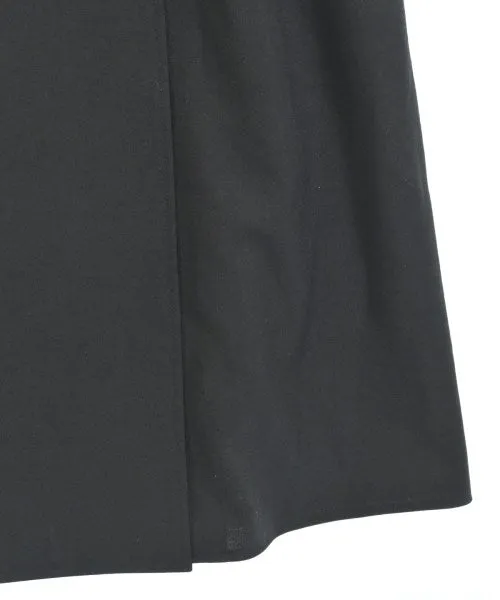 Robes AQUASCUTUM