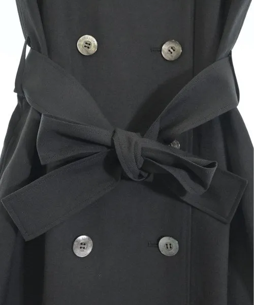 Robes AQUASCUTUM