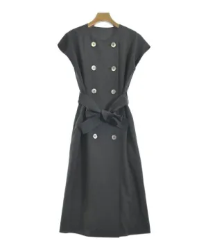Robes AQUASCUTUM