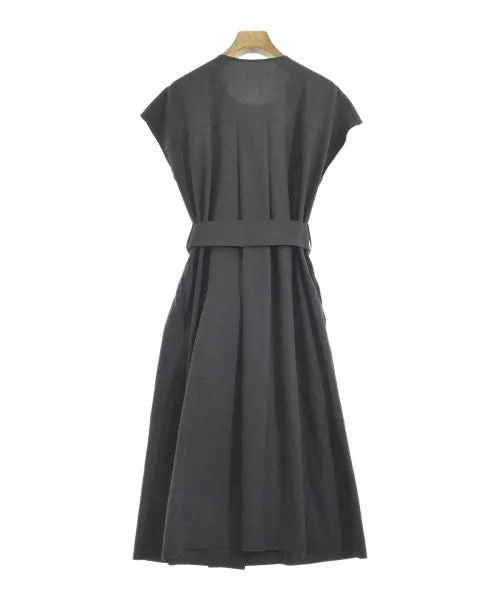 Robes AQUASCUTUM