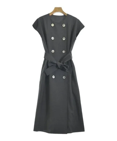 Robes AQUASCUTUM