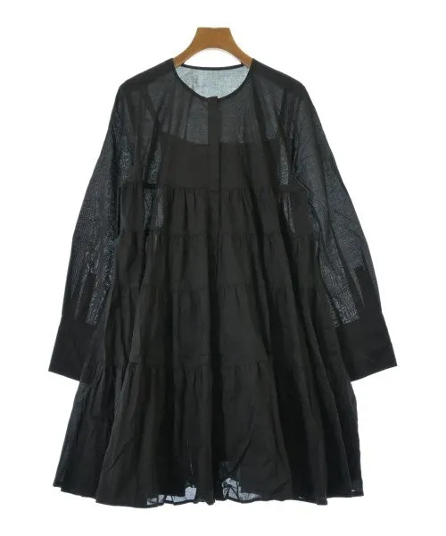 Robes Arpege Story
