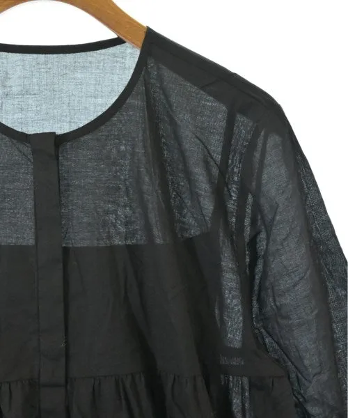 Robes Arpege Story