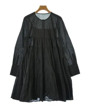 Robes Arpege Story