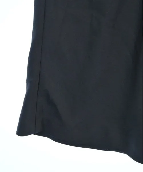 Robes ARTISAN