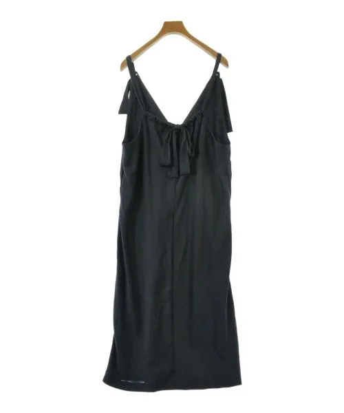 Robes ARTISAN