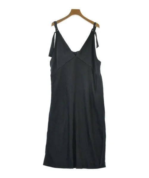 Robes ARTISAN