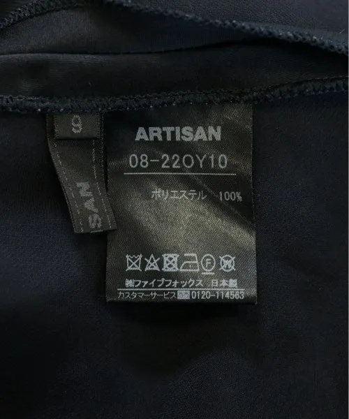 Robes ARTISAN