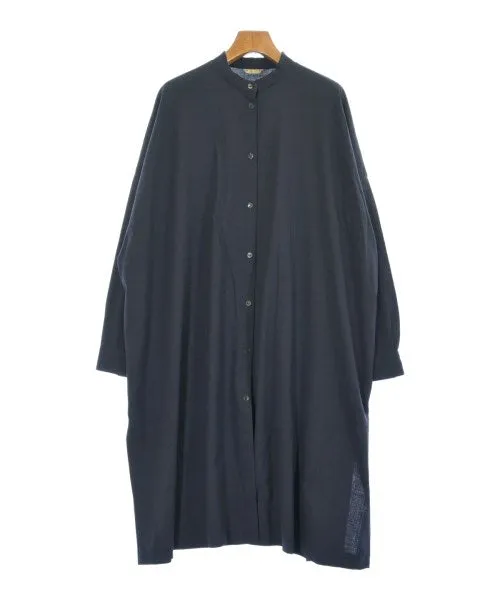 ROBES ARTS&SCIENCE