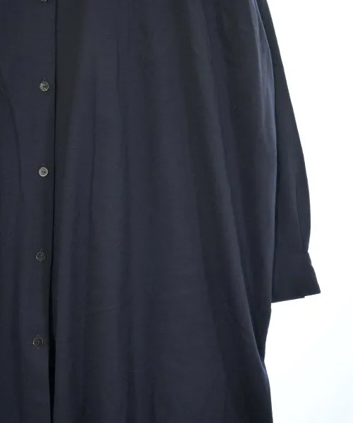 ROBES ARTS&SCIENCE