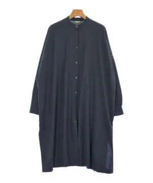 ROBES ARTS&SCIENCE