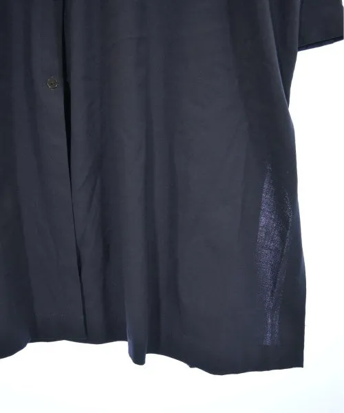 ROBES ARTS&SCIENCE