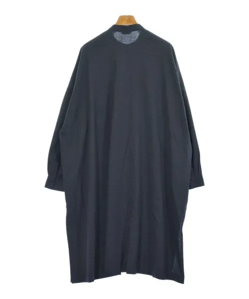 ROBES ARTS&SCIENCE