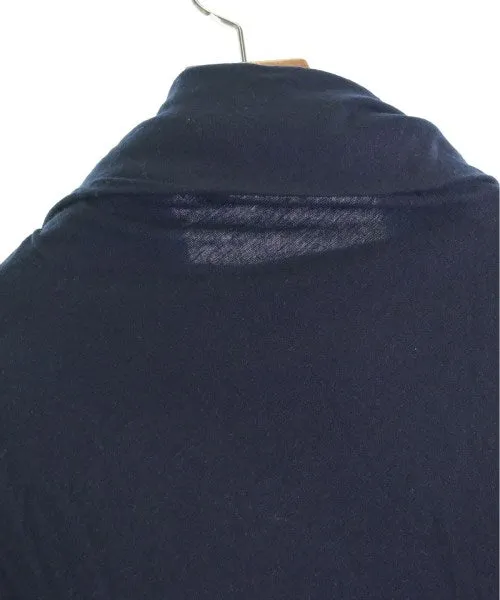 Robes ASPESI