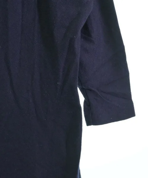 Robes ASPESI