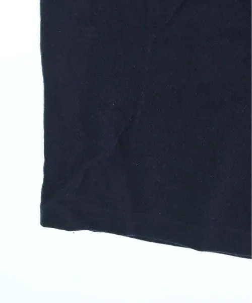 Robes ASPESI