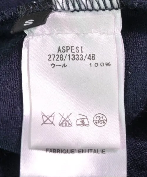 Robes ASPESI
