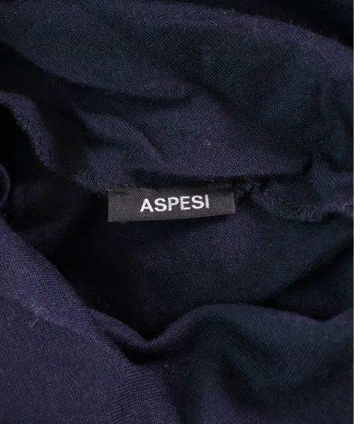 Robes ASPESI