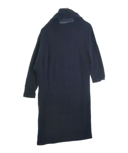 Robes ASPESI