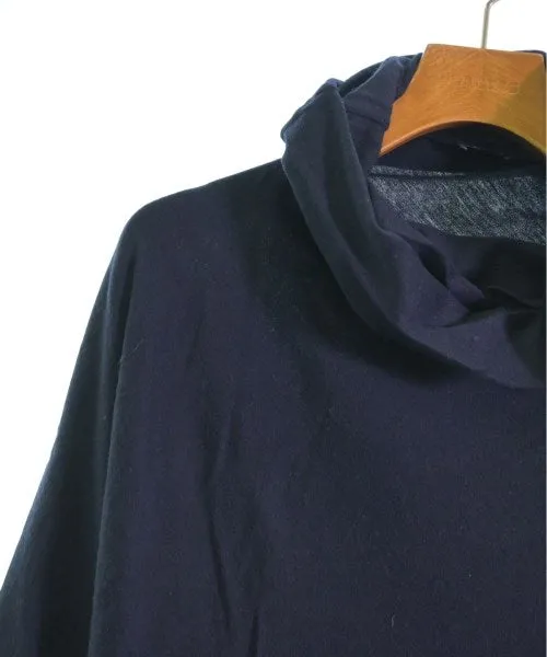 Robes ASPESI