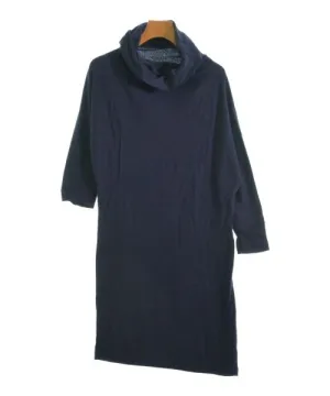 Robes ASPESI