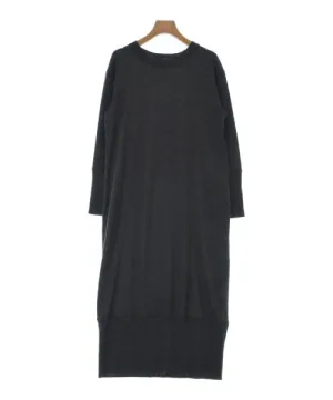 Robes assiette