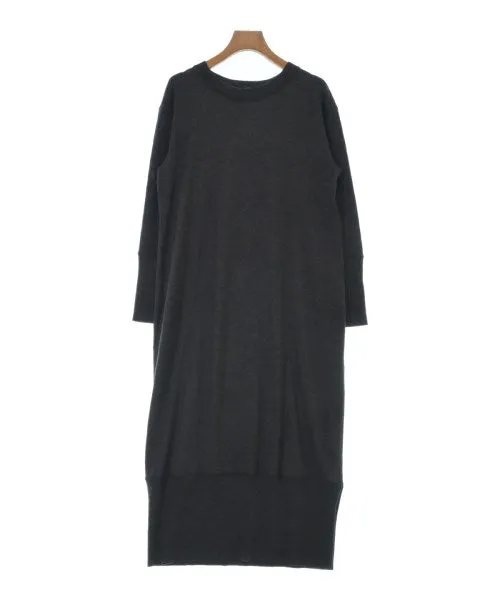 Robes assiette