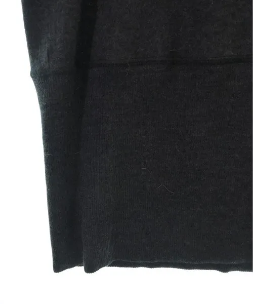 Robes assiette