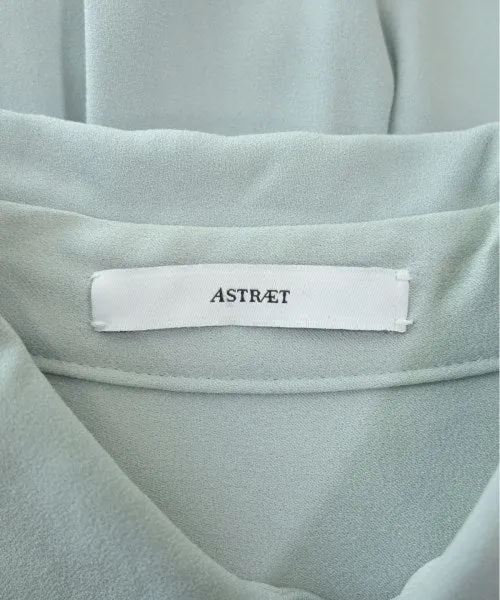 Robes ASTRAET