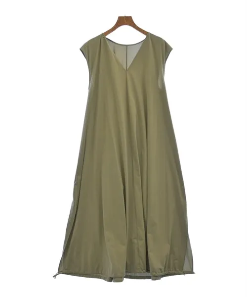 Robes ASTRAET