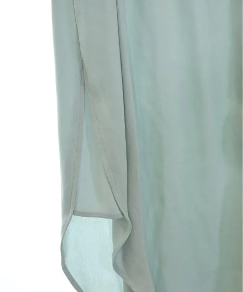 Robes ASTRAET