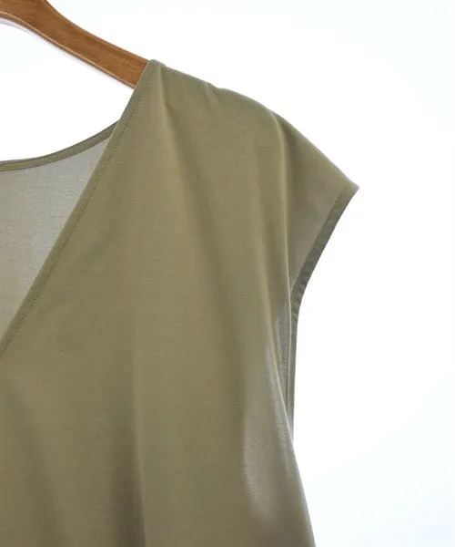 Robes ASTRAET