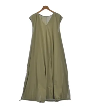 Robes ASTRAET