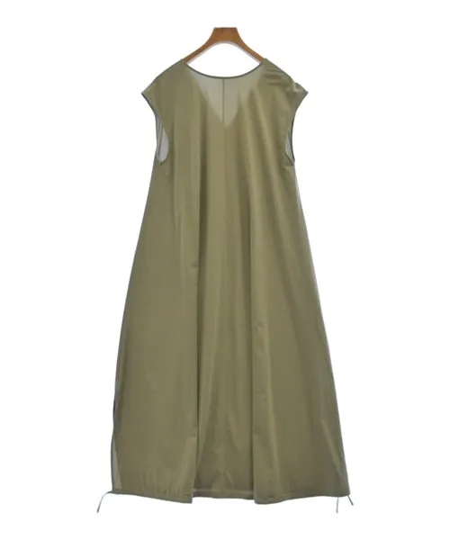 Robes ASTRAET